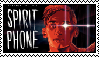 Spirit Phone