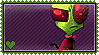 Zim